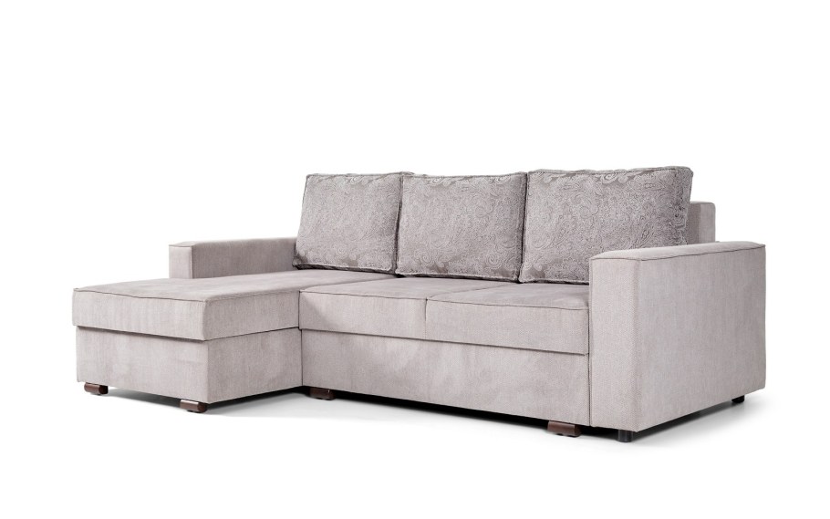 Диван Лотос угловой Боно