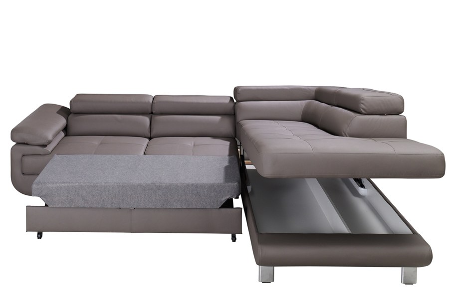 Диван Лотос компакт