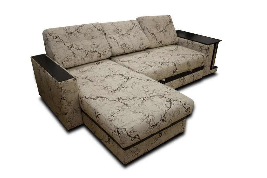 Модульный диван София 2 фабрика апогей