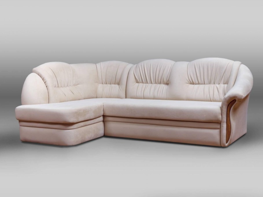 Диван Лотос Пинскдрев