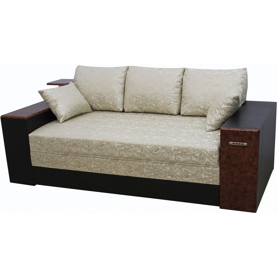 Диван Gala Lotos