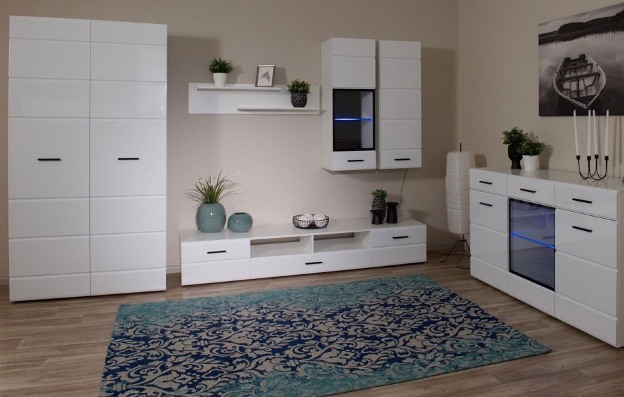 Мебель шара