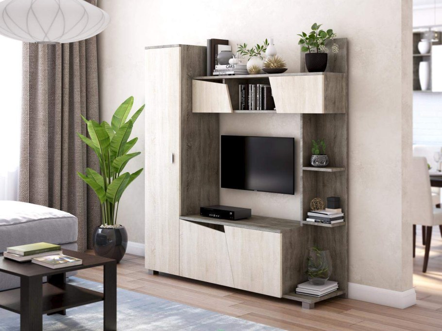 Мебель шара Щекино