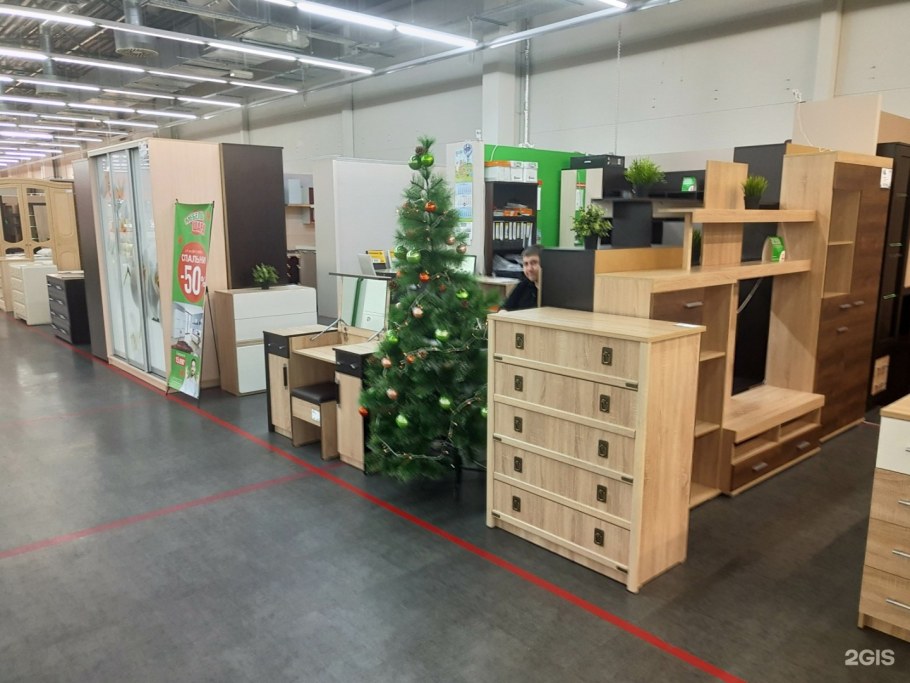 Стенка Валентина 4