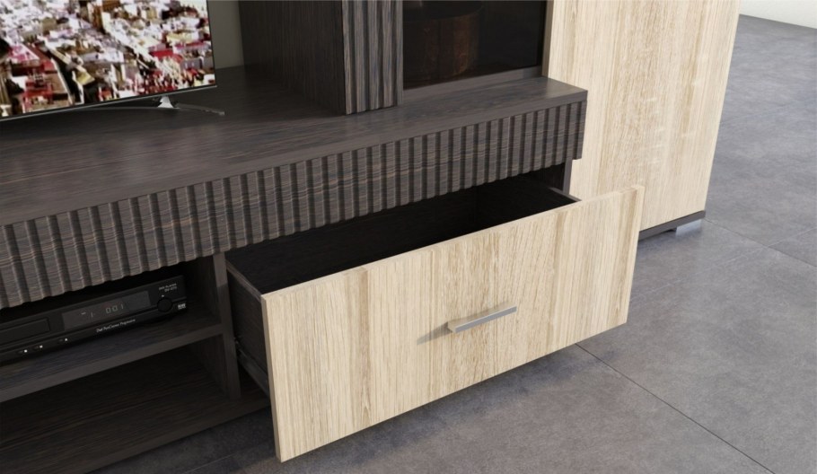 Гостиная джерси Империал