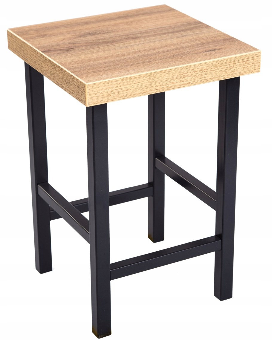 Табурет tab001l