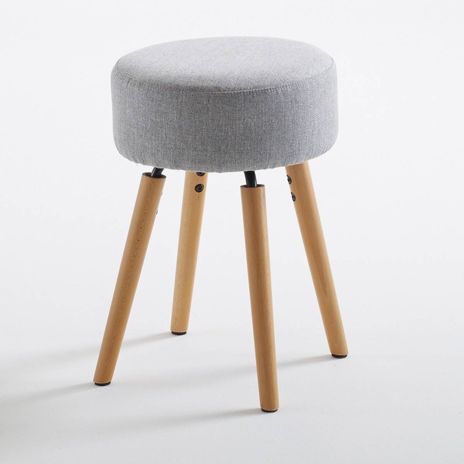 Табурет Ridder а00603101