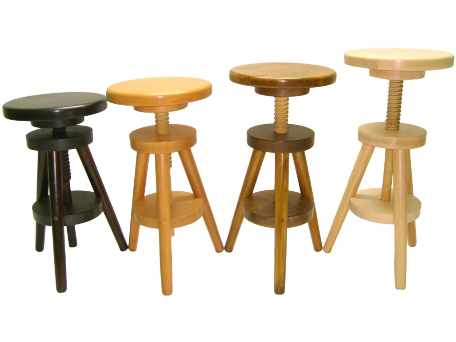 Табурет Леруа Мерлен