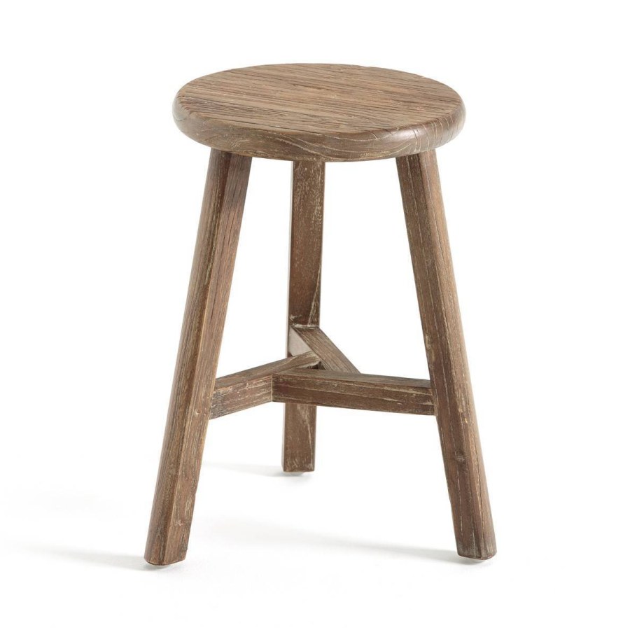 Табурет la Redoute