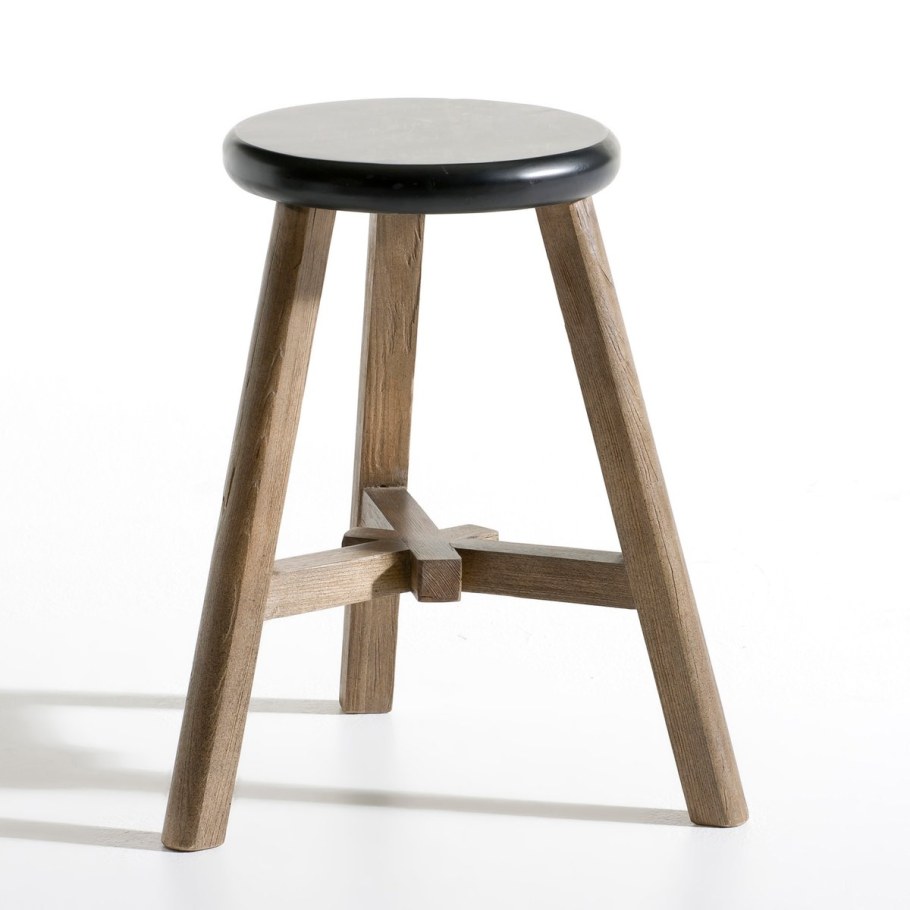 Табурет ikea Kyrre