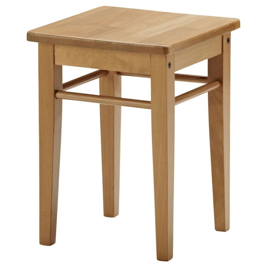 Табурет ikea ЯНЕРИК