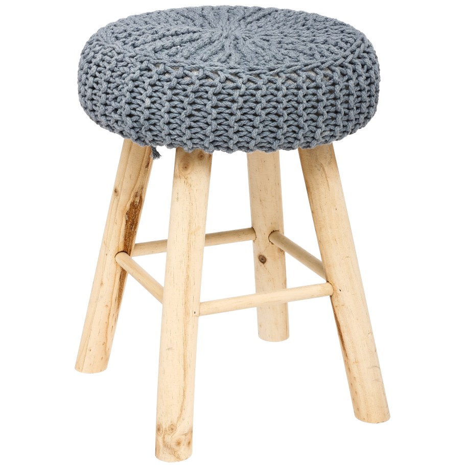 Stool 60 Alvar Aalto