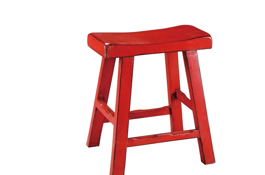 Табурет ВВР премиум