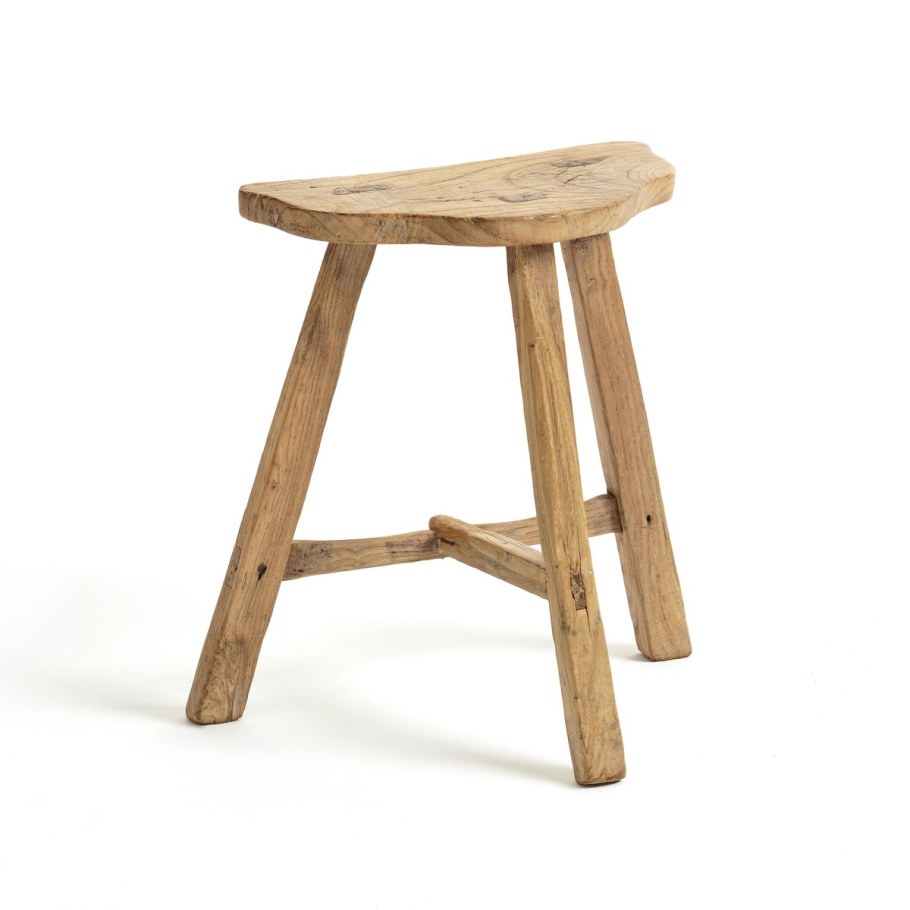 Барный стул ла редут