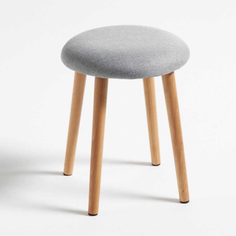 Табурет Ridder а00603101