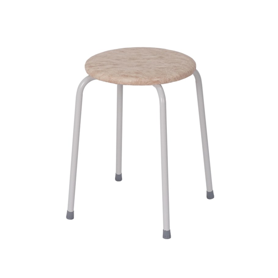 Табурет ЗМИ пенек крепкий