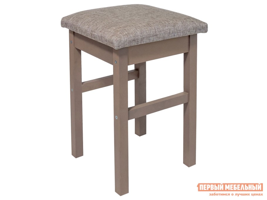 Табурет икеа регулируемый по высоте