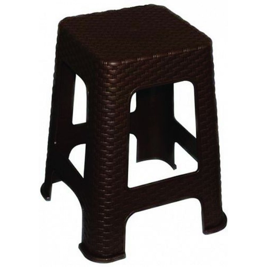 Табурет штабелируемый икеа