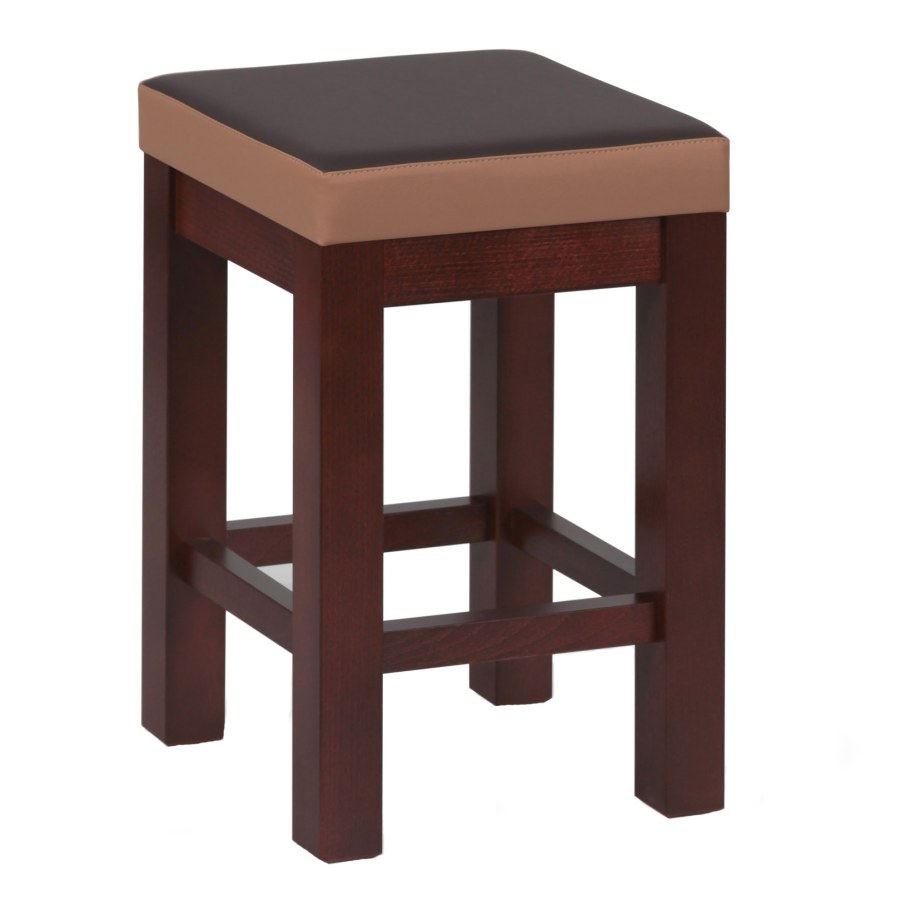 Табурет Бардон дуб