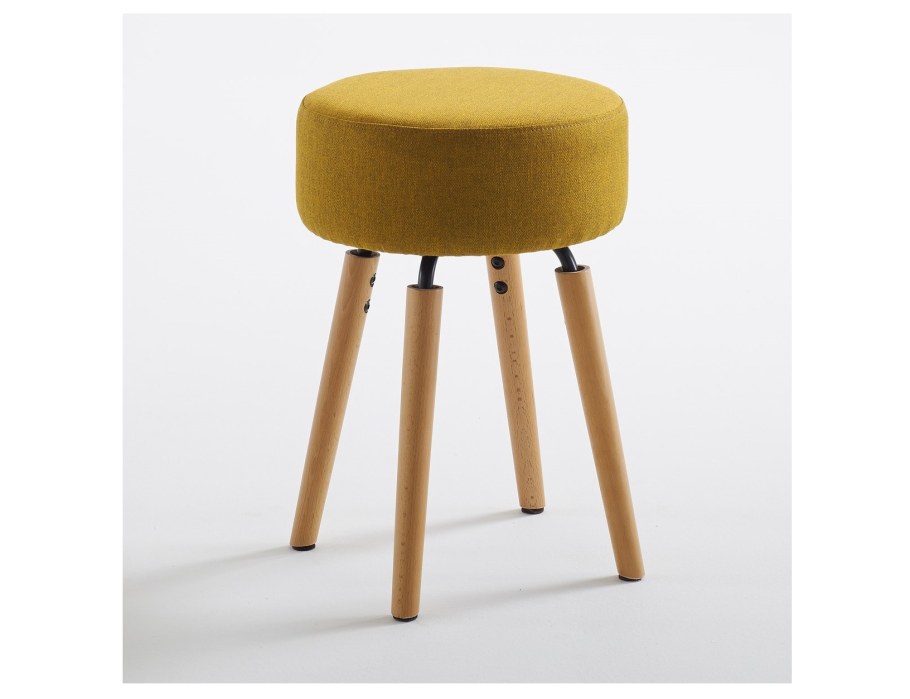 Табурет дизайнерский, asting - la Redoute Interieurs