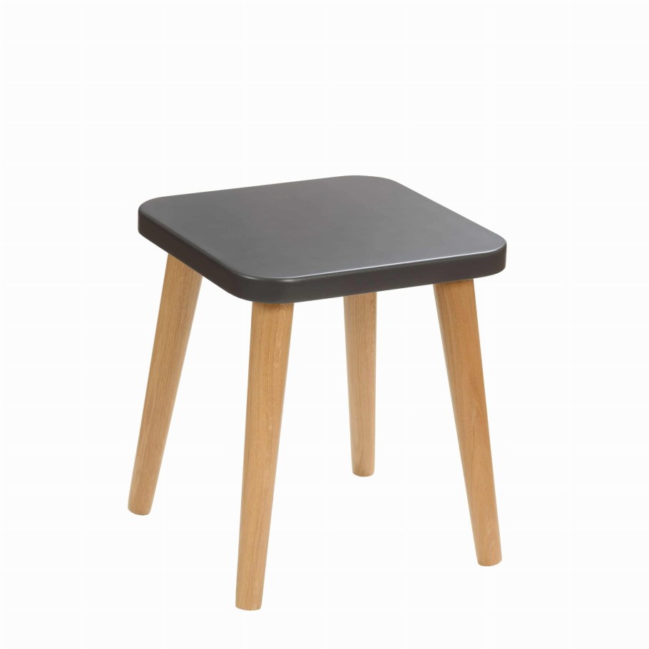 Табурет pz091018035