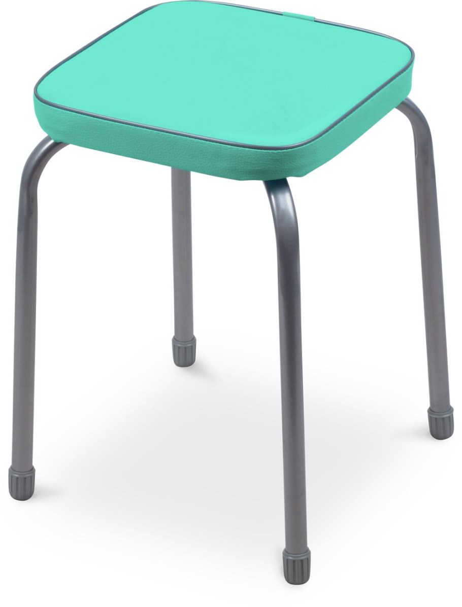 Табурет pz091018036