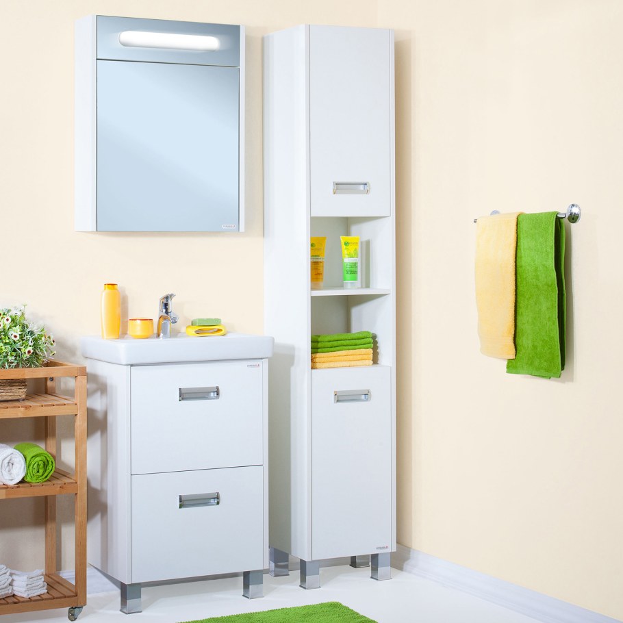 Пенал Бриклаер Палермо