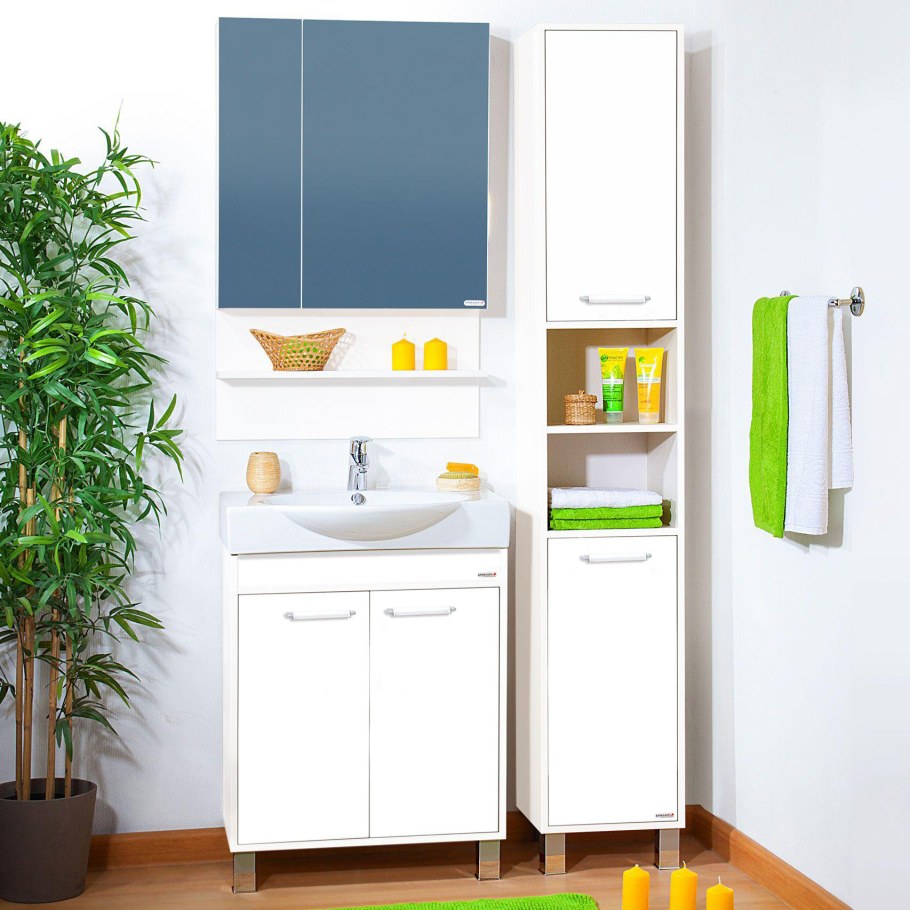 Бриклаер Аргентина 75