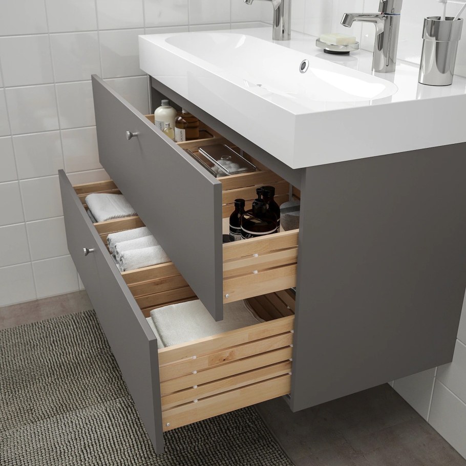 ГОДМОРГОН ОДЕНСВИК