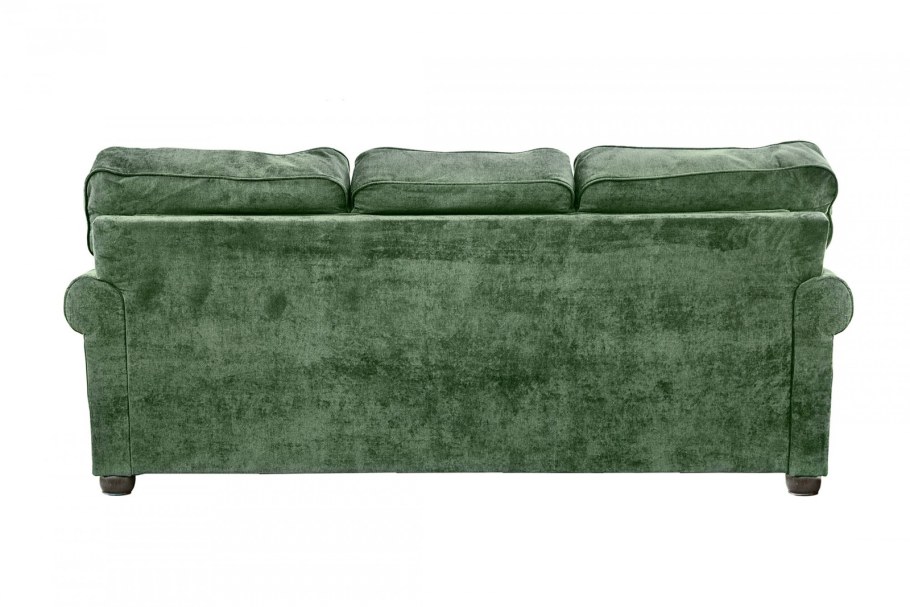 Угловой диван Оскар пантограф