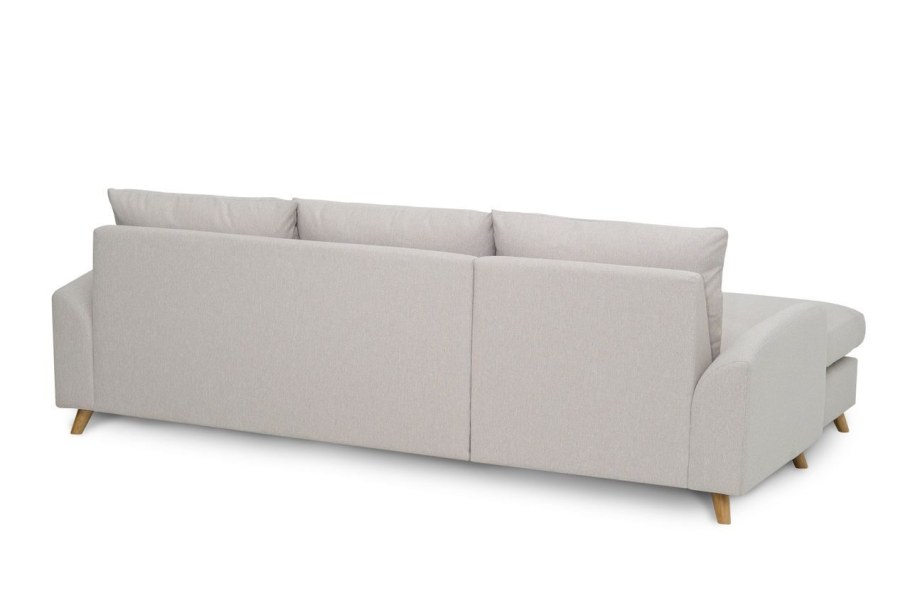 Диван Ливинг Аллегро