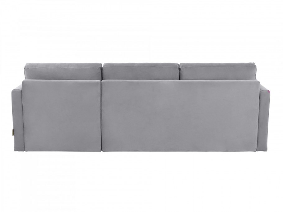 Диван вид сзади