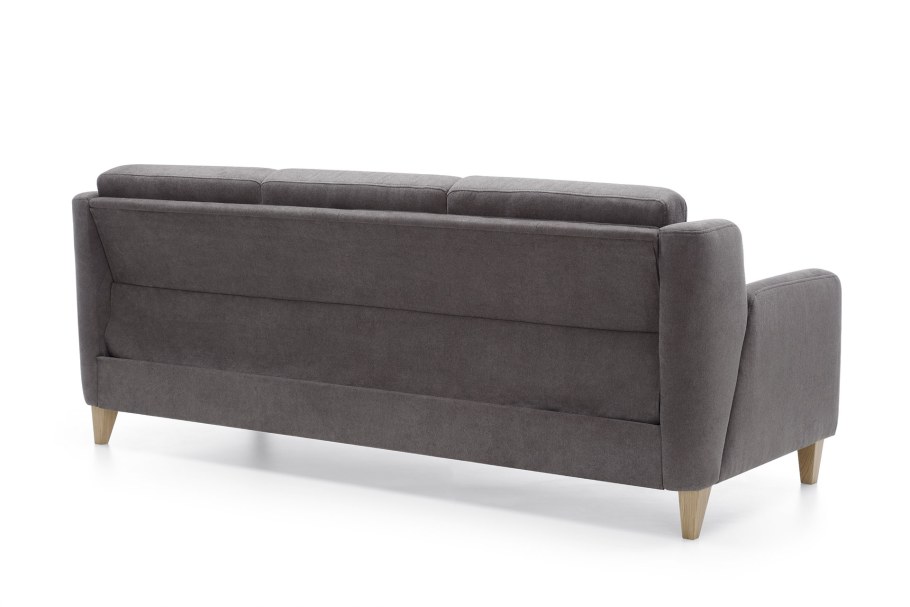 Диван Сохо Медиум