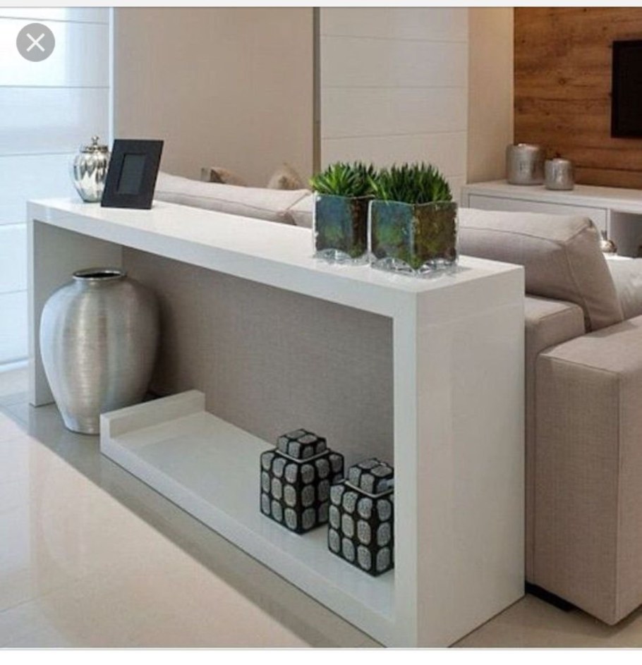 Диван белый букле