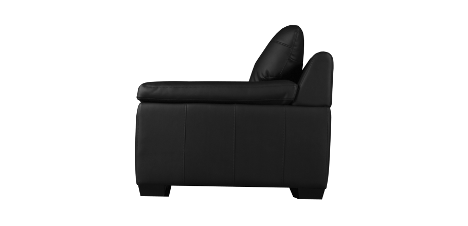 Полка за диваном