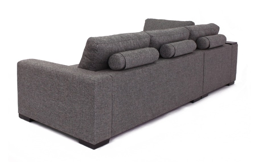 Диван Оскар угловой ваш стиль