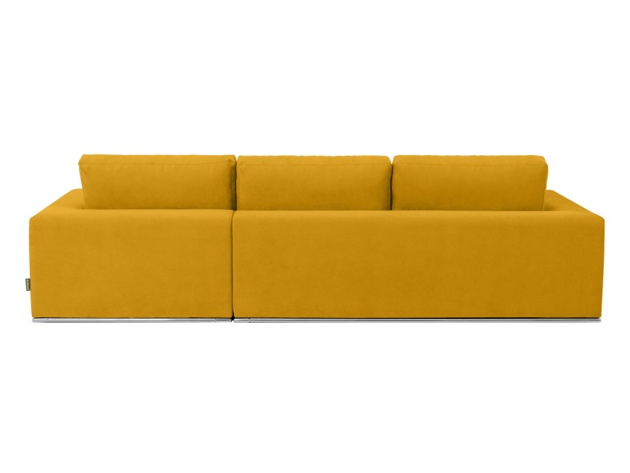 Geena Bennett модель