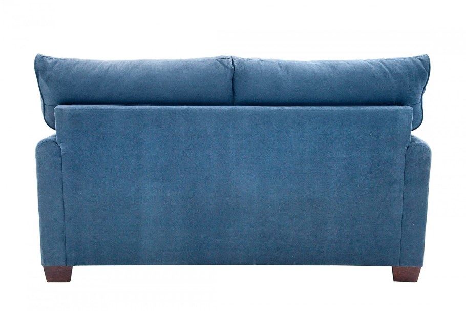 Диван Kelly 2-местный