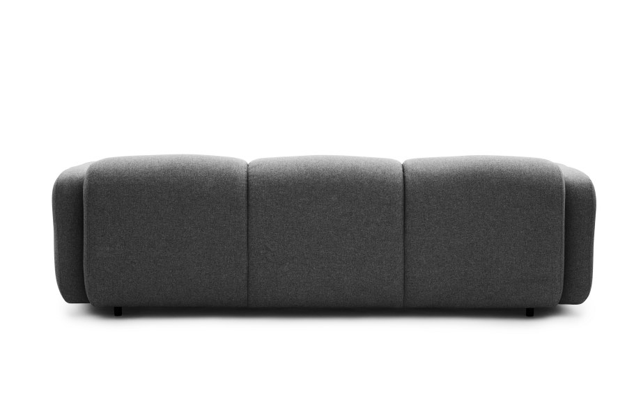 Диван Swell Норман Копенгаген