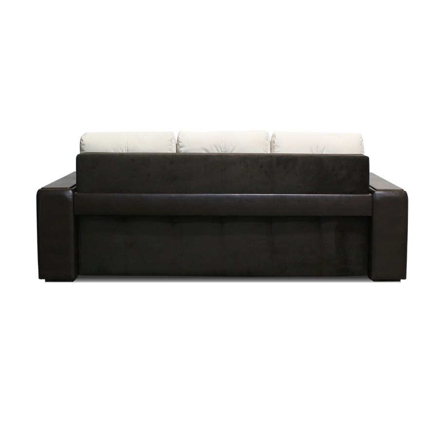 Диван-кровать Peterhof п5