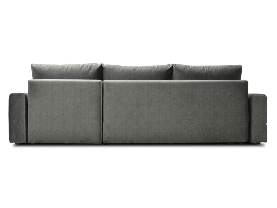 Диван-кровать Ладья Вегас