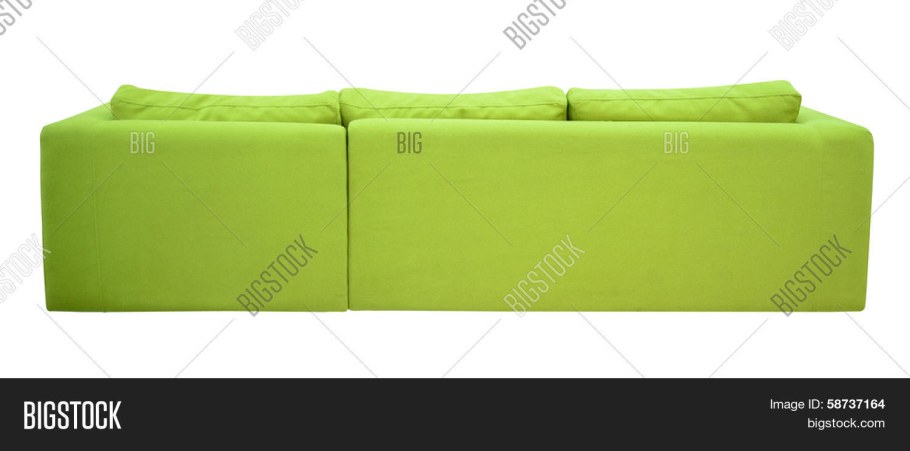 Стол за диваном