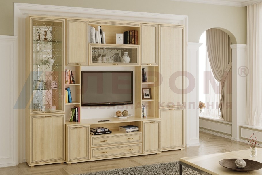 Лером Карина снежный ясень