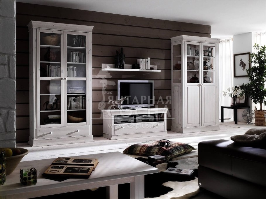 Гостиная Бостон ММЦ