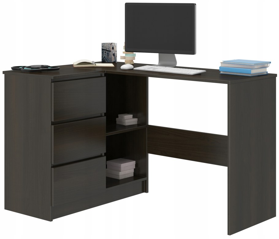 Стол Баунти Сканд мебель