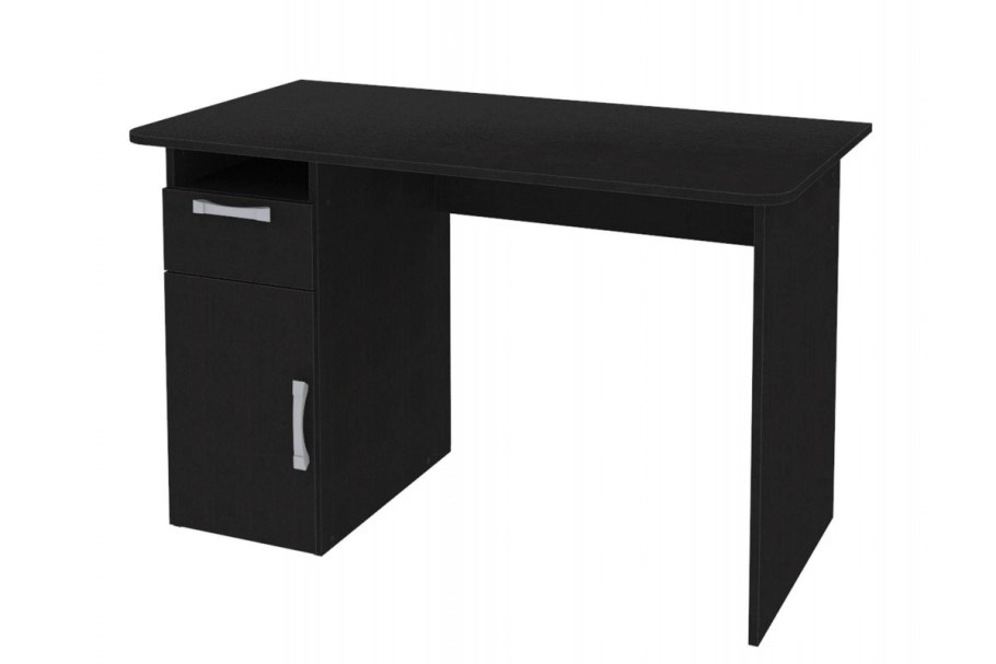 Компьютерный стол Мэрдэс Домино ср- 145