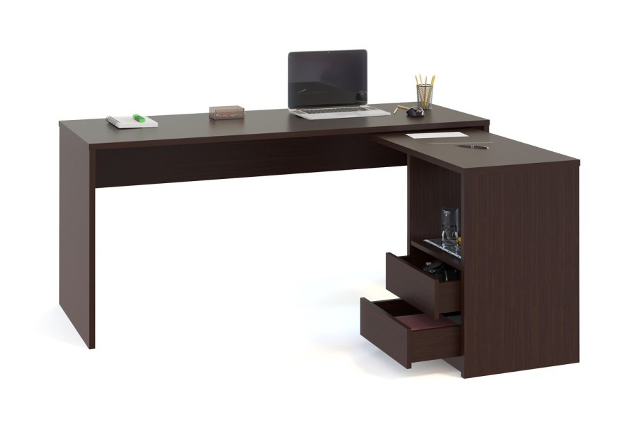 Детская Твист Ижмебель