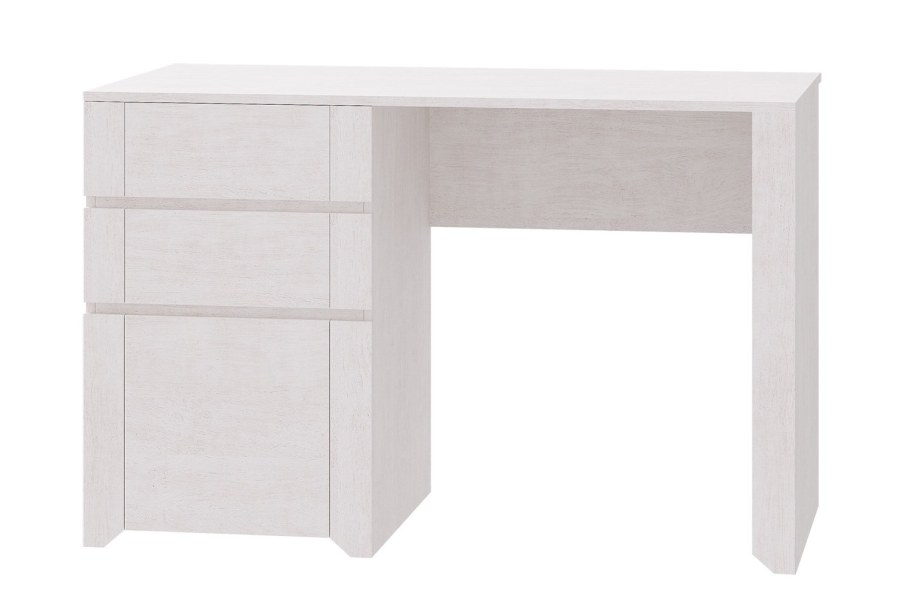 Современные компьютерные столы