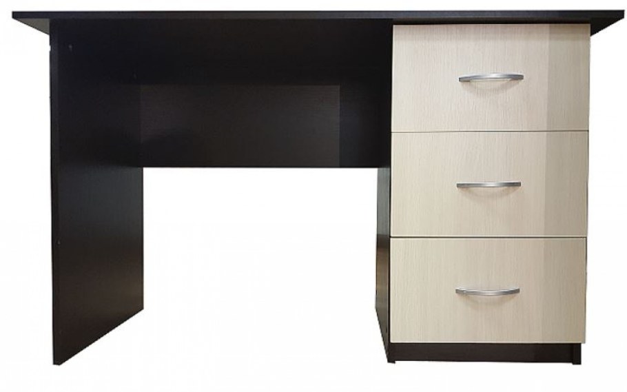 Стол компьютерный СК-2 пирамида