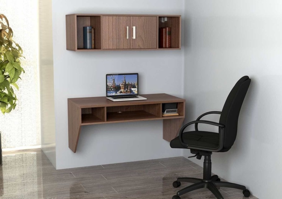 Компьютерный стол уют